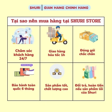 Đồng hồ thông minh TÁO logo 41-45mm Bluetooth, nhận tin, nghe gọi - 450.000₫