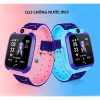 Đồng hồ thông minh trẻ em A28 lắp sim - Gọi, định vị, hỗ trợ tiếng Việt, giá ưu đãi chỉ 250.000₫ 2
