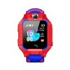 Đồng hồ thông minh trẻ em AHYS chống nước, định vị GPS, thẻ SIM đa chức năng, gọi điện an toàn 7