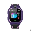 Đồng hồ thông minh trẻ em AHYS chống nước, định vị GPS, thẻ SIM đa chức năng, gọi điện an toàn 8