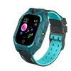 Đồng hồ thông minh trẻ em AHYS chống nước, định vị GPS, thẻ SIM đa chức năng, gọi điện an toàn 10