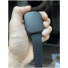 Đồng hồ thông minh trẻ em HW13 2.026 - video call 4G, định vị WiFi, dây silicon, giá 599.000₫ 2