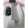 Đồng hồ thông minh trẻ em HW13 2.026 - video call 4G, định vị WiFi, dây silicon, giá 599.000₫ 4