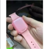 Đồng hồ thông minh trẻ em HW13 2.026 - video call 4G, định vị WiFi, dây silicon, giá 599.000₫ 7