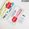 Đồng hồ thông minh trẻ em HW13 2.026 - video call 4G, định vị WiFi, dây silicon, giá 599.000₫ 9