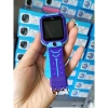 Đồng hồ thông minh trẻ em HW13 2.026 - video call 4G, định vị WiFi, dây silicon, giá 599.000₫ 10