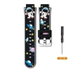 Đồng hồ thông minh trẻ em Kiumo T66 - Dây đeo silicone thoáng khí, giá 130.680₫ 6