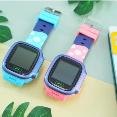 Đồng Hồ Thông Minh Trẻ Em Lắp Sim Y92 Y31 Q12 Định Vị Nghe Gọi Nhắn Tin Chống Nước Tiếng Việt 199k Sim Veitel