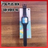 Đồng Hồ Thông Minh Trẻ Em Lắp Sim Y92 Y31 Q12 Định Vị Nghe Gọi Nhắn Tin Chống Nước Tiếng Việt 199k Sim Veitel 10