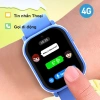 Đồng hồ thông minh trẻ em MANIGO M05 - Định vị, Gọi video 2 chiều, Cảnh báo SOS, Bảo hành 12 tháng, Giá 1.135.000₫ 6