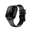 Đồng hồ thông minh trẻ em Q15 2.026 - SIM, gọi hai chiều, định vị GPS, giá 181.500₫ 3
