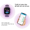 Đồng hồ thông minh trẻ em VALDUS VT31 lắp SIM, gọi video, định vị, cảnh báo, bảo hành 1 năm - 1.08tr 3