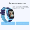 Đồng hồ thông minh trẻ em VALDUS VT31 lắp SIM, gọi video, định vị, cảnh báo, bảo hành 1 năm - 1.08tr 5