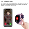 Đồng hồ thông minh trẻ em VALDUS VT31 lắp SIM, gọi video, định vị, cảnh báo, bảo hành 1 năm - 1.08tr 6