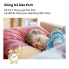 Đồng hồ thông minh trẻ em VALDUS VT31 lắp SIM, gọi video, định vị, cảnh báo, bảo hành 1 năm - 1.08tr 9