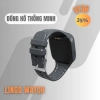 Đồng Hồ Thông Minh VT36 Trẻ Em Video 4G, Định Vị LBS/WiFi, IP65, Giá 1.59 Triệu 6