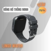 Đồng Hồ Thông Minh VT36 Trẻ Em Video 4G, Định Vị LBS/WiFi, IP65, Giá 1.59 Triệu 7
