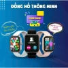 Đồng hồ thông minh WATCH T800 PRM – Nghe gọi, nhận thông báo, theo dõi sức khỏe, chống nước, chỉ 149.388₫