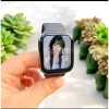 Đồng hồ thông minh WATCH T800 PRM – Nghe gọi, nhận thông báo, theo dõi sức khỏe, chống nước, chỉ 149.388₫ 2