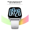Đồng Hồ Thông Minh Xiaomi Redmi Watch 5 Active - BH 12 Tháng, Giá 930.000 VND, Theo Dõi Sức Khỏe và Thể Thao 3