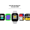 Đồng Hồ Thông Minh Xiaomi Redmi Watch 5 Active - BH 12 Tháng, Giá 930.000 VND, Theo Dõi Sức Khỏe và Thể Thao 5