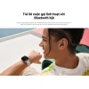 Đồng Hồ Thông Minh Xiaomi Redmi Watch 5 Active - BH 12 Tháng, Giá 930.000 VND, Theo Dõi Sức Khỏe và Thể Thao 6