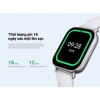 Đồng Hồ Thông Minh Xiaomi Redmi Watch 5 Active - BH 12 Tháng, Giá 930.000 VND, Theo Dõi Sức Khỏe và Thể Thao 7