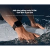 Đồng Hồ Thông Minh Xiaomi Redmi Watch 5 Active - BH 12 Tháng, Giá 930.000 VND, Theo Dõi Sức Khỏe và Thể Thao 9