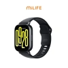 Đồng Hồ Thông Minh Xiaomi Redmi Watch 5 Active - BH 12 Tháng, Giá 930.000 VND, Theo Dõi Sức Khỏe và Thể Thao 11