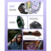 Đồng Hồ Thông Minh Xiaomi Redmi Watch 5 Chính Hãng - BH 12 Tháng - Giá 4.000.000₫ 2