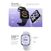 Đồng Hồ Thông Minh Xiaomi Redmi Watch 5 Chính Hãng - BH 12 Tháng - Giá 4.000.000₫ 3