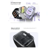 Đồng Hồ Thông Minh Xiaomi Redmi Watch 5 Chính Hãng - BH 12 Tháng - Giá 4.000.000₫ 6