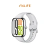 Đồng Hồ Thông Minh Xiaomi Redmi Watch 5 Chính Hãng - BH 12 Tháng - Giá 4.000.000₫ 10