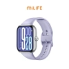 Đồng Hồ Thông Minh Xiaomi Redmi Watch 5 Chính Hãng - BH 12 Tháng - Giá 4.000.000₫ 11