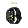 Đồng Hồ Thông Minh Xiaomi Redmi Watch 5 Chính Hãng - BH 12 Tháng - Giá 4.000.000₫ 12