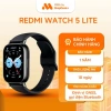 Đồng Hồ Thông Minh Xiaomi Redmi Watch 5 Lite 48.2mm - Pin 12 Tháng, Giảm giá 1.33 Triệu
