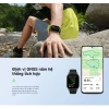 Đồng Hồ Thông Minh Xiaomi Redmi Watch 5 Lite 48.2mm - Pin 12 Tháng, Giảm giá 1.33 Triệu 5