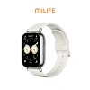 Đồng Hồ Thông Minh Xiaomi Redmi Watch 5 Lite 48.2mm - Pin 12 Tháng, Giảm giá 1.33 Triệu 10