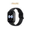 Đồng Hồ Thông Minh Xiaomi Redmi Watch 5 Lite 48.2mm - Pin 12 Tháng, Giảm giá 1.33 Triệu 11