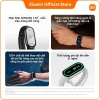 Đồng hồ thông minh Xiaomi Smart Band 10 - AMOLED 1,72 inch siêu mỏng, giá 390.000₫ 4