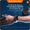 Đồng hồ thông minh Xiaomi Smart Band 10 - AMOLED 1,72 inch siêu mỏng, giá 390.000₫ 6
