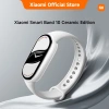 Đồng hồ thông minh Xiaomi Smart Band 10 - AMOLED 1,72 inch siêu mỏng, giá 390.000₫ 7