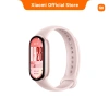 Đồng hồ thông minh Xiaomi Smart Band 10 - AMOLED 1,72 inch siêu mỏng, giá 390.000₫ 9