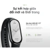 Đồng Hồ Thông Minh Xiaomi Smart Band 10 Chính Hãng BH 12 Tháng Giá 1.109 triệu 3