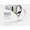 Đồng Hồ Thông Minh Xiaomi Smart Band 10 Chính Hãng BH 12 Tháng Giá 1.109 triệu 5