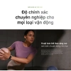 Đồng Hồ Thông Minh Xiaomi Smart Band 10 Chính Hãng BH 12 Tháng Giá 1.109 triệu 7