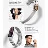 Đồng Hồ Thông Minh Xiaomi Smart Band 10 Chính Hãng BH 12 Tháng Giá 1.109 triệu 9