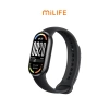Đồng Hồ Thông Minh Xiaomi Smart Band 10 Chính Hãng BH 12 Tháng Giá 1.109 triệu 10