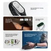 Đồng Hồ Thông Minh Xiaomi Smart Band 10 - Giá 1,109,000 VND, Theo Dõi Sức Khỏe 2