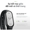 Đồng Hồ Thông Minh Xiaomi Smart Band 10 - Giá 1,109,000 VND, Theo Dõi Sức Khỏe 3